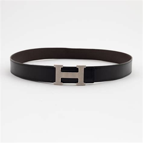 hermes bälte herr|hermes platinum belt.